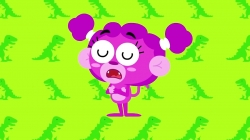 مجموعه آموزشی زبان انگلیسی little angel قسمت 426